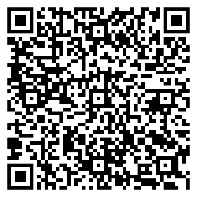 kod QR z danymi kontaktowymi 36310716500000