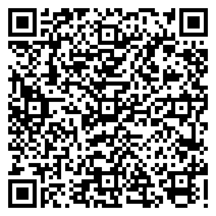 kod QR z danymi kontaktowymi 38749967200000