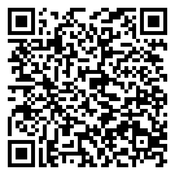 kod QR z danymi kontaktowymi 38356607000000