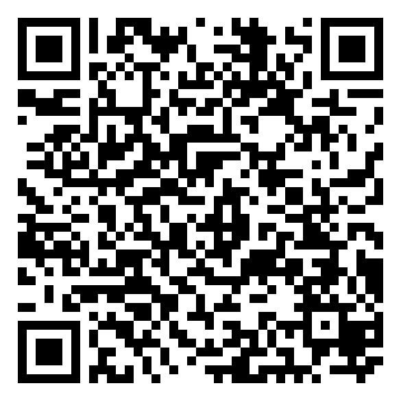 kod QR z danymi kontaktowymi 20019269000000