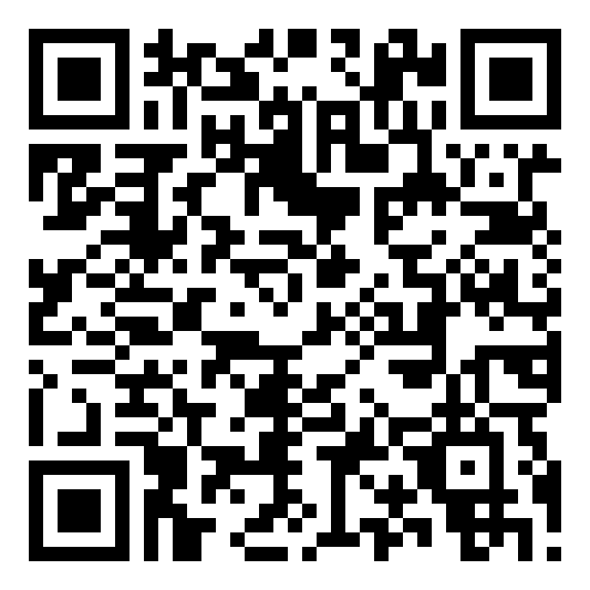 kod QR z danymi kontaktowymi 38550577600000