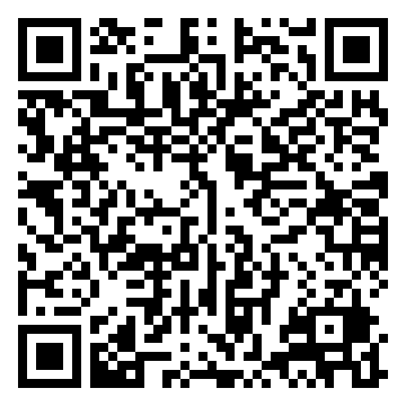 kod QR z danymi kontaktowymi 36369648600000