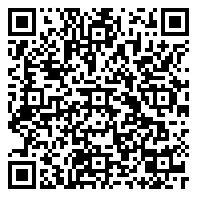 kod QR z danymi kontaktowymi 38621015500000