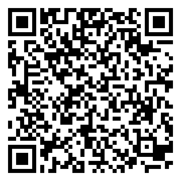 kod QR z danymi kontaktowymi 52344473000000