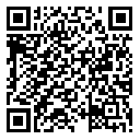 kod QR z danymi kontaktowymi 52574837300000