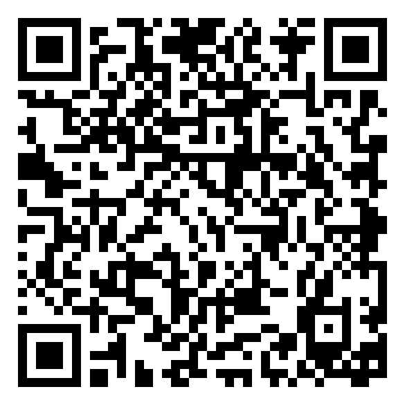 kod QR z danymi kontaktowymi 93015597800000