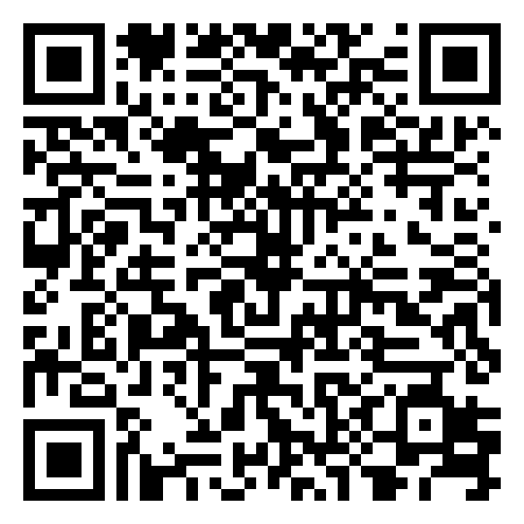 kod QR z danymi kontaktowymi 22192070300000