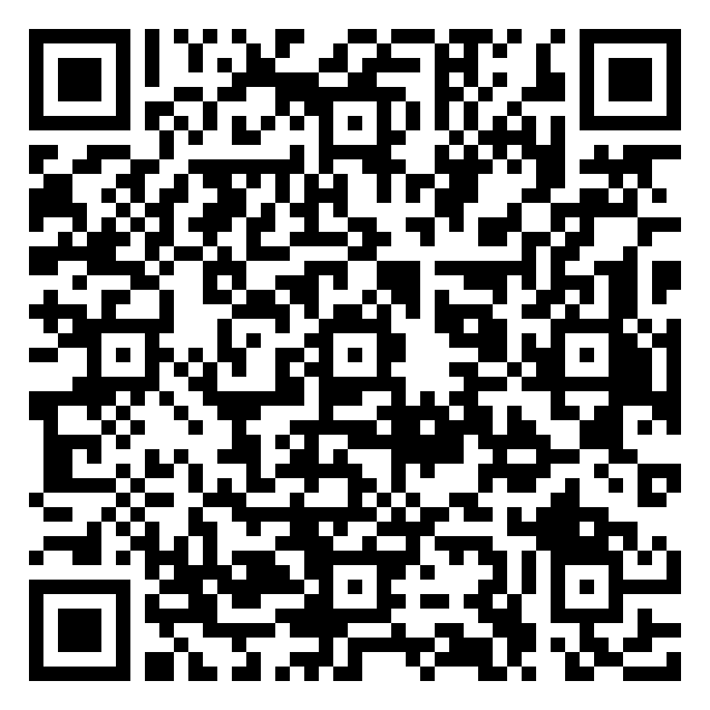 kod QR z danymi kontaktowymi 01202427300000