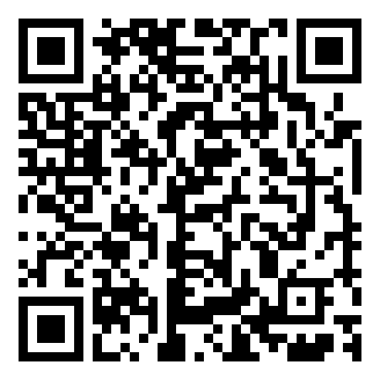 kod QR z danymi kontaktowymi 34158216200000