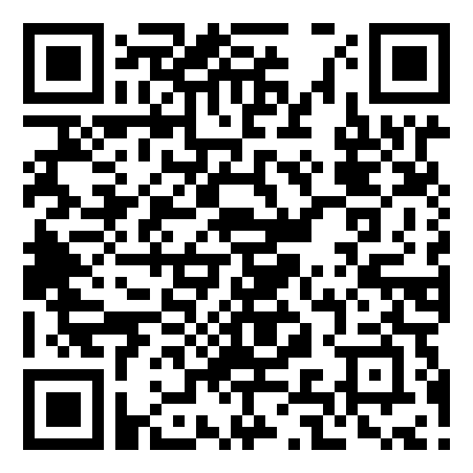 kod QR z danymi kontaktowymi 06155184700000