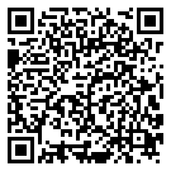 kod QR z danymi kontaktowymi 54214521000000
