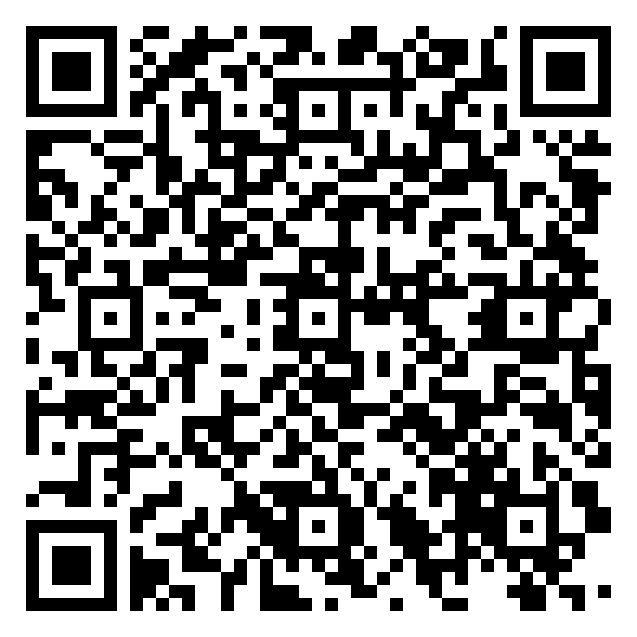 kod QR z danymi kontaktowymi 06166878500000