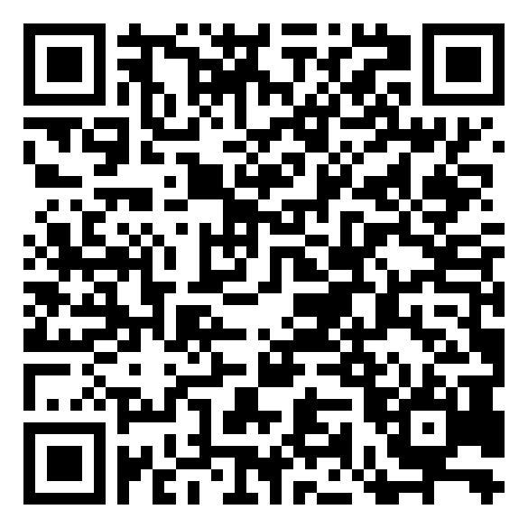 kod QR z danymi kontaktowymi 27686298600000