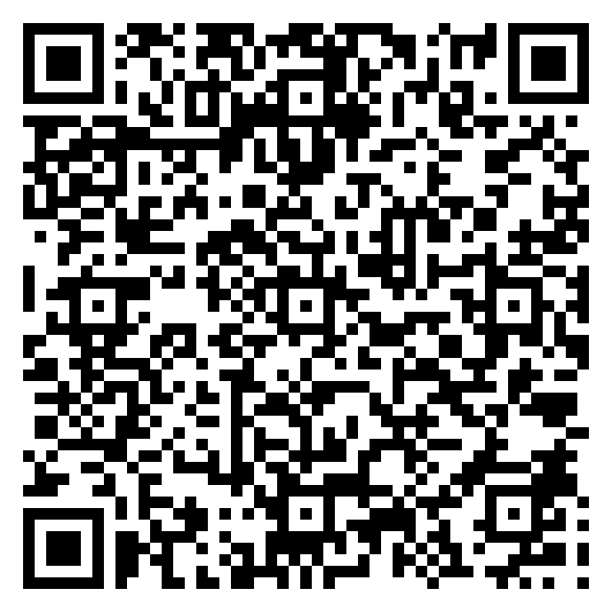 kod QR z danymi kontaktowymi 10138017700000