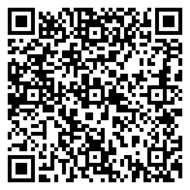 kod QR z danymi kontaktowymi 06165390900000