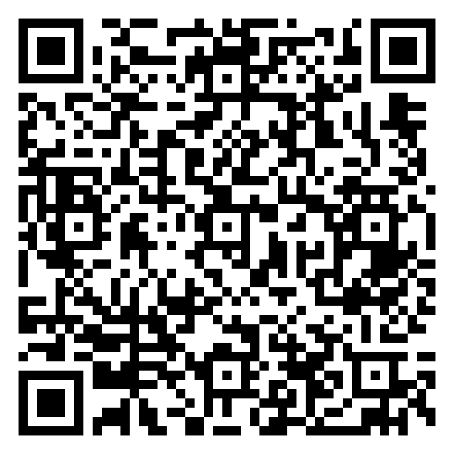 kod QR z danymi kontaktowymi 32102094200000