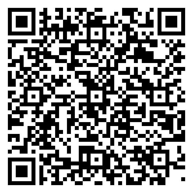 kod QR z danymi kontaktowymi 24321169700000