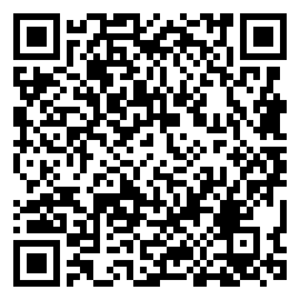 kod QR z danymi kontaktowymi 52053861300000