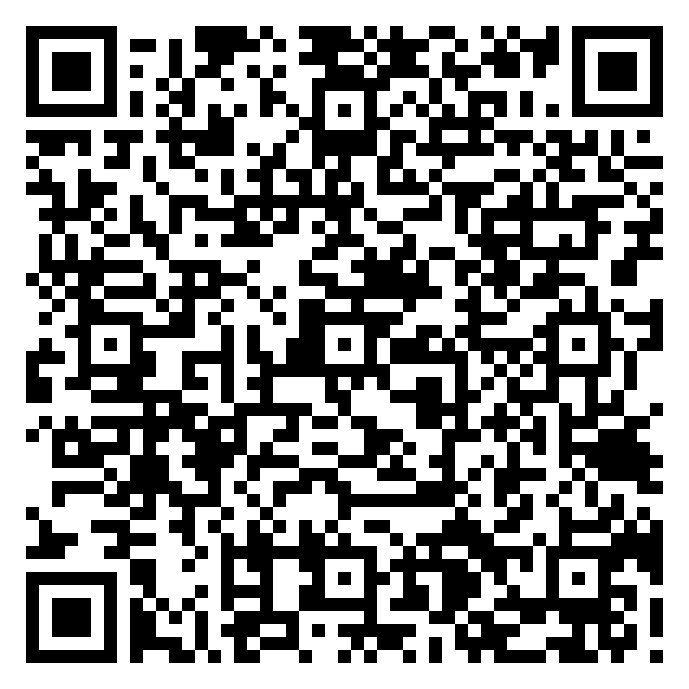 kod QR z danymi kontaktowymi 14333024100000