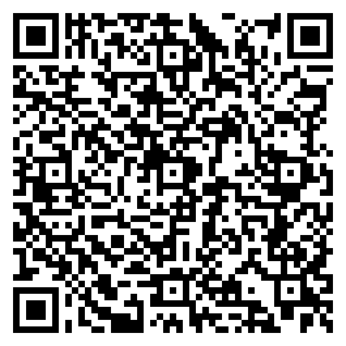kod QR z danymi kontaktowymi 63961205600000