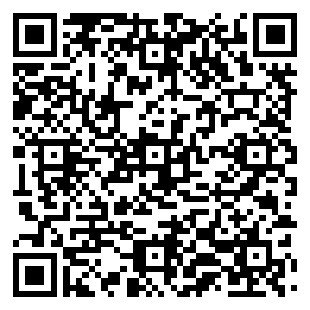 kod QR z danymi kontaktowymi 38834061400000