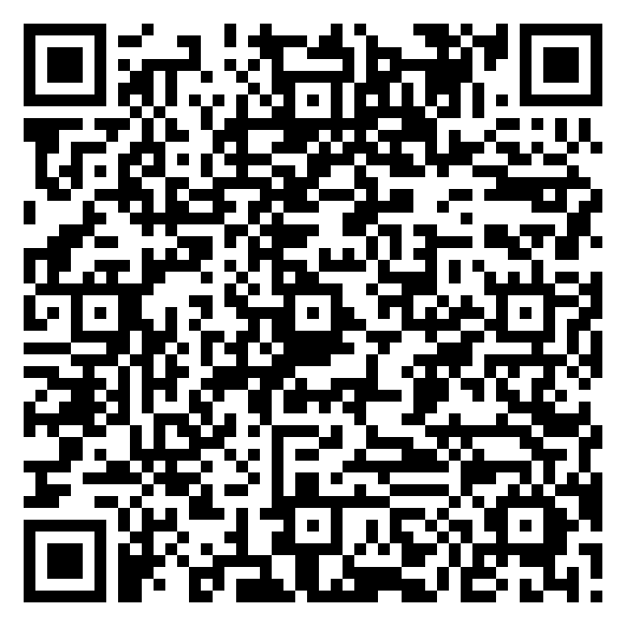 EkoTrend Joanna Sokół-Woźniak kod QR z danymi kontaktowymi kod QR z danymi kontaktowymi 02234689100000