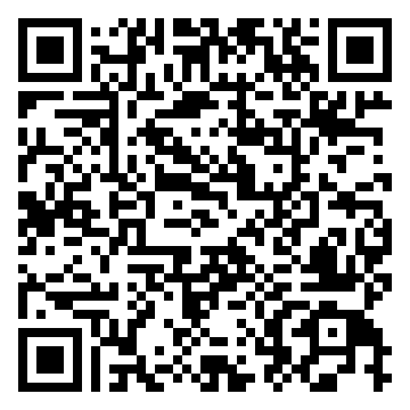kod QR z danymi kontaktowymi 36663918700000