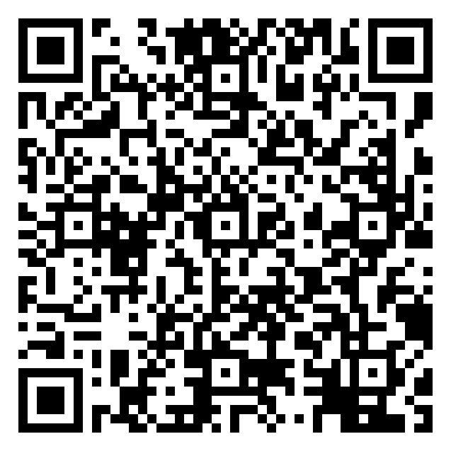 kod QR z danymi kontaktowymi 52268863000000