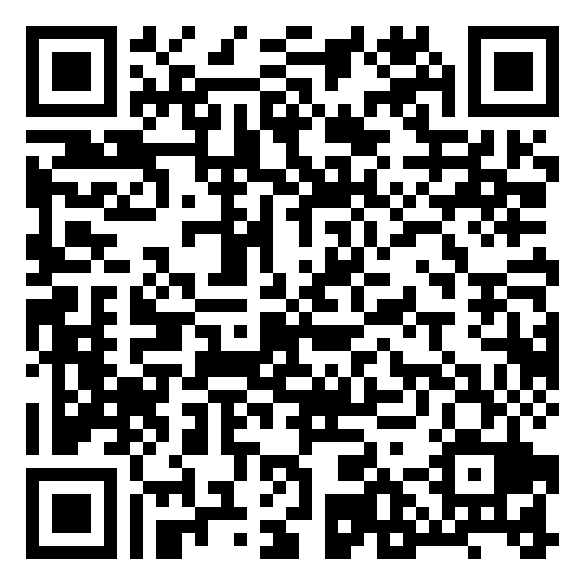 kod QR z danymi kontaktowymi 52636600100000
