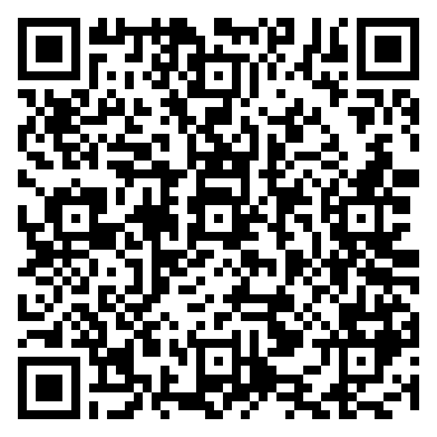kod QR z danymi kontaktowymi 01725722000000