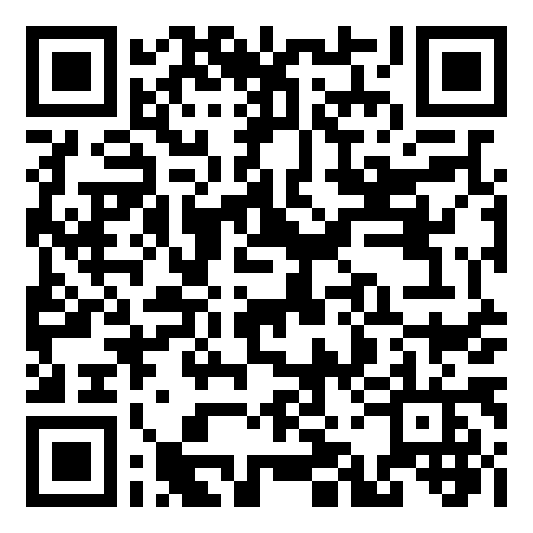kod QR z danymi kontaktowymi 38227981300000