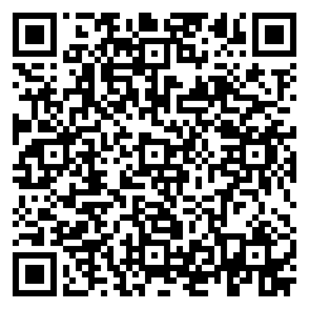 Ekoupominek Tomasz Roszak kod QR z danymi kontaktowymi kod QR z danymi kontaktowymi 24088500100000
