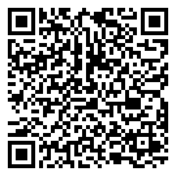 kod QR z danymi kontaktowymi 30117389700000