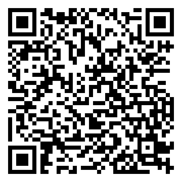 kod QR z danymi kontaktowymi 52128379900000