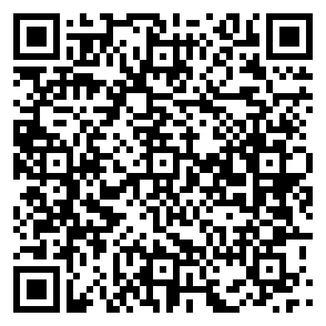 kod QR z danymi kontaktowymi 12079765200000