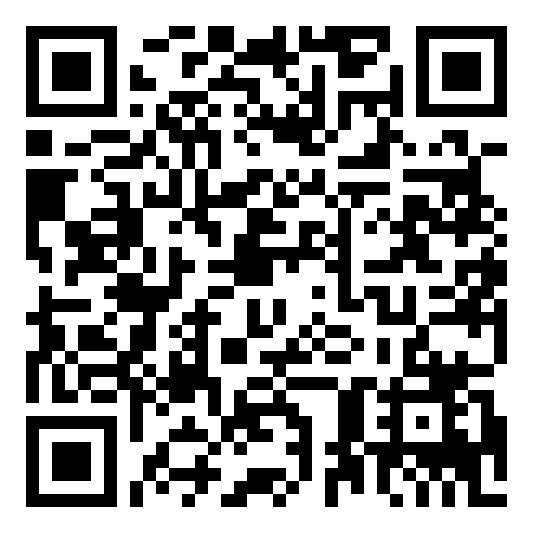 kod QR z danymi kontaktowymi 36127744300000