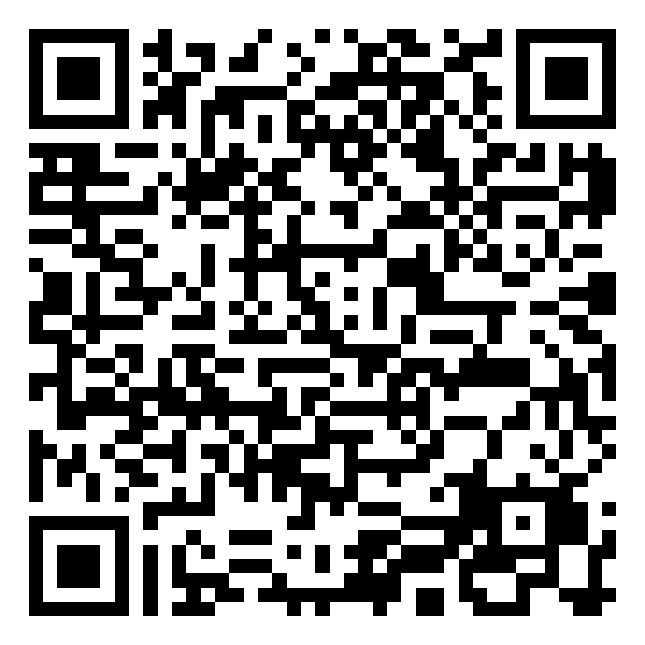 Ekovis kod QR z danymi kontaktowymi kod QR z danymi kontaktowymi 54259238600000