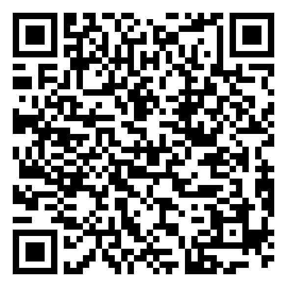 kod QR z danymi kontaktowymi 14192434400000