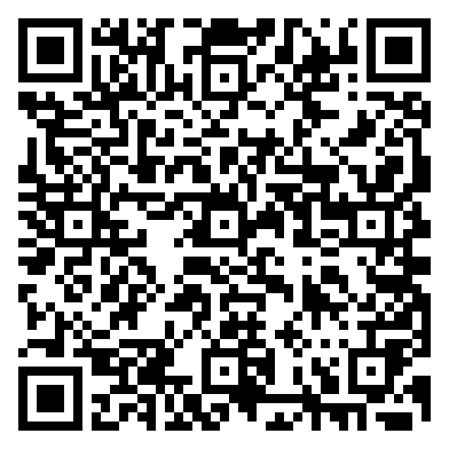 kod QR z danymi kontaktowymi 47055271200000