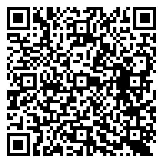 kod QR z danymi kontaktowymi 12036705800000