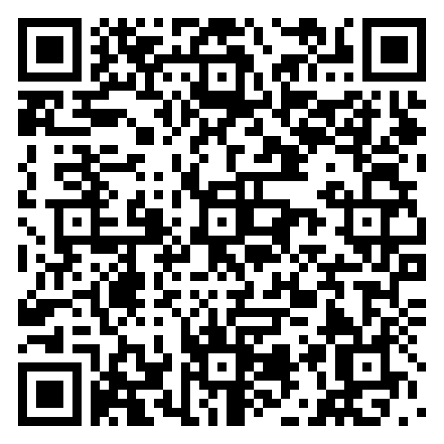 kod QR z danymi kontaktowymi 93267665800000