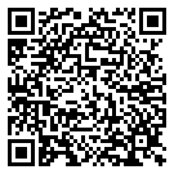 kod QR z danymi kontaktowymi 38596063500000