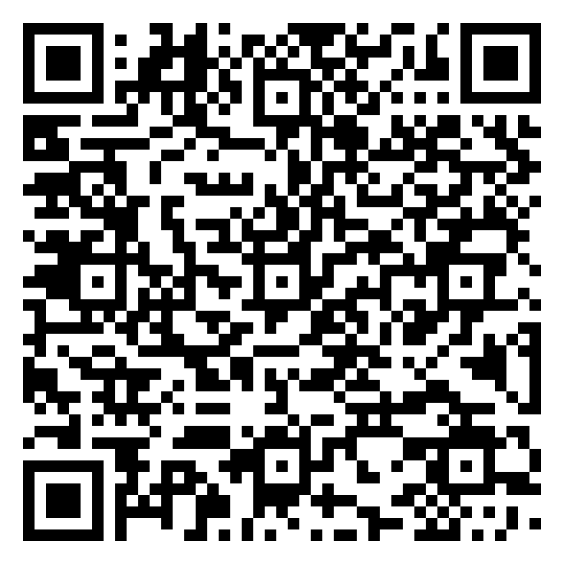 kod QR z danymi kontaktowymi 52307214400000