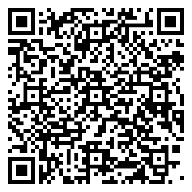kod QR z danymi kontaktowymi 38998239000000