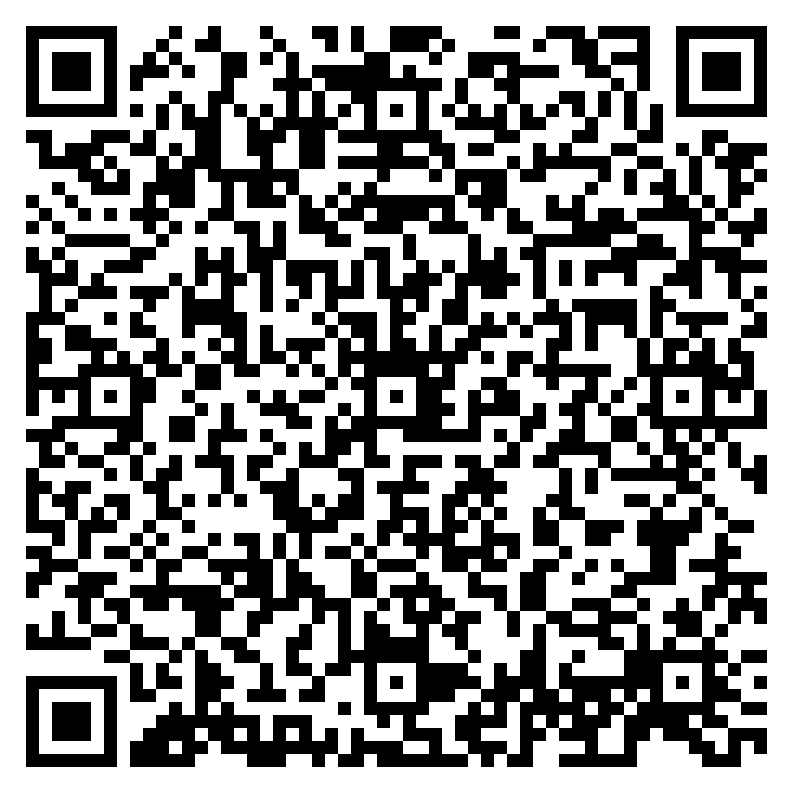 kod QR z danymi kontaktowymi 36146443500000