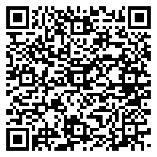 kod QR z danymi kontaktowymi 38293656000000