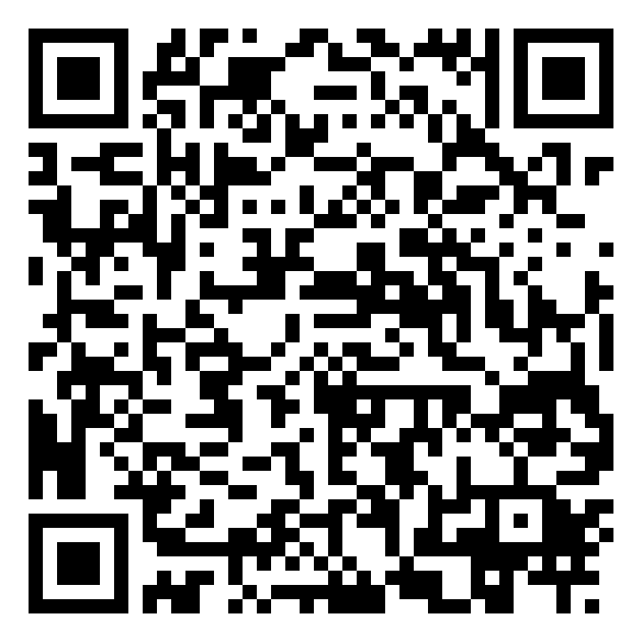 kod QR z danymi kontaktowymi 54342336100000