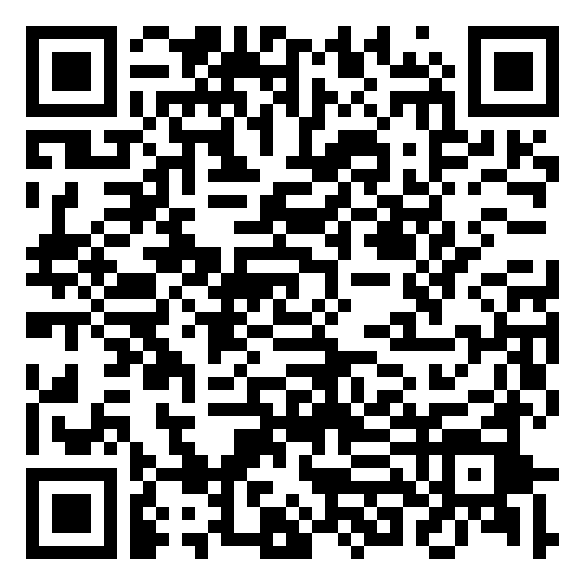 kod QR z danymi kontaktowymi 02236931400000