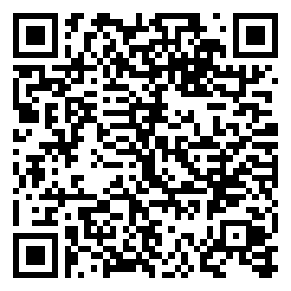 kod QR z danymi kontaktowymi 47071846600000