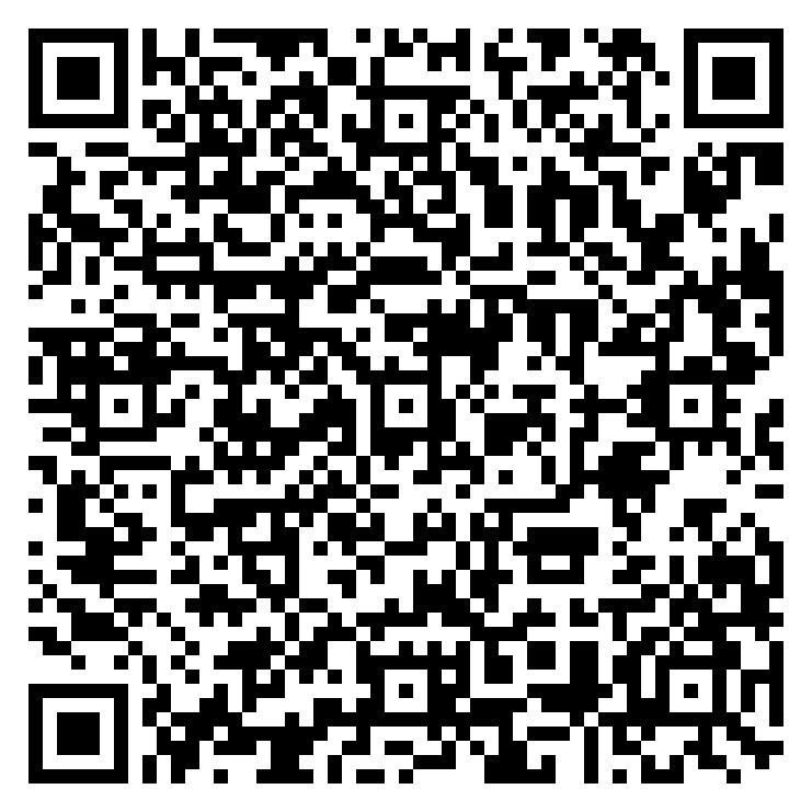 kod QR z danymi kontaktowymi 32095940400000